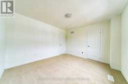 73 FEDERICA CRESCENT | Wasaga Beach Ontario | Slide Image Thirty-three