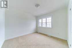 73 FEDERICA CRESCENT | Wasaga Beach Ontario | Slide Image Thirty-four