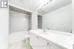 73 FEDERICA CRESCENT | Wasaga Beach Ontario | Slide Image Thirty-six