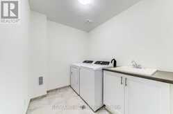 73 FEDERICA CRESCENT | Wasaga Beach Ontario | Slide Image Thirty-seven