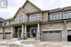 73 FEDERICA CRESCENT | Wasaga Beach Ontario | Slide Image Thirty-eight