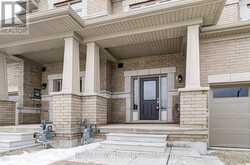 73 FEDERICA CRESCENT | Wasaga Beach Ontario | Slide Image Thirty-nine