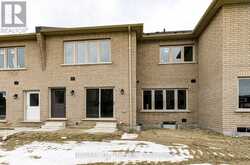 73 FEDERICA CRESCENT | Wasaga Beach Ontario | Slide Image Forty