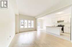 73 FEDERICA CRESCENT | Wasaga Beach Ontario | Slide Image Six