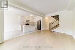73 FEDERICA CRESCENT | Wasaga Beach Ontario | Slide Image Seven