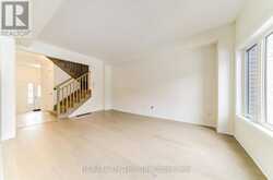 73 FEDERICA CRESCENT | Wasaga Beach Ontario | Slide Image Eight