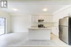 73 FEDERICA CRESCENT | Wasaga Beach Ontario | Slide Image Nine