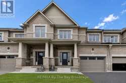 73 FEDERICA CRESCENT | Wasaga Beach Ontario | Slide Image One