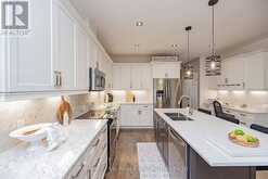 6 SERENITY PLACE CRESCENT | Huntsville Ontario | Slide Image Thirteen