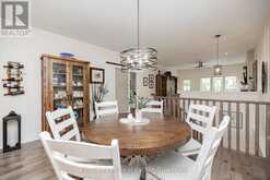 6 SERENITY PLACE CRESCENT | Huntsville Ontario | Slide Image Seventeen