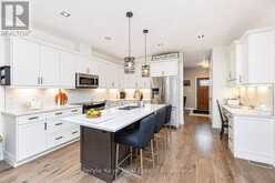 6 SERENITY PLACE CRESCENT | Huntsville Ontario | Slide Image One