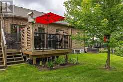 6 SERENITY PLACE CRESCENT | Huntsville Ontario | Slide Image Twenty-four