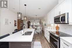6 SERENITY PLACE CRESCENT | Huntsville Ontario | Slide Image Fifteen