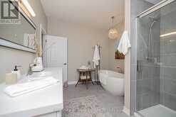 6 SERENITY PLACE CRESCENT | Huntsville Ontario | Slide Image Thirty-one
