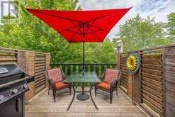 6 SERENITY PLACE CRESCENT | Huntsville Ontario | Slide Image Three
