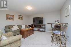 6 SERENITY PLACE CRESCENT | Huntsville Ontario | Slide Image Thirty-seven