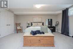 6 SERENITY PLACE CRESCENT | Huntsville Ontario | Slide Image Thirty-nine