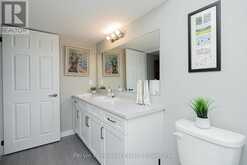 6 SERENITY PLACE CRESCENT | Huntsville Ontario | Slide Image Forty-two