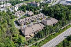 6 SERENITY PLACE CRESCENT | Huntsville Ontario | Slide Image Forty-three
