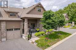 6 SERENITY PLACE CRESCENT | Huntsville Ontario | Slide Image Five