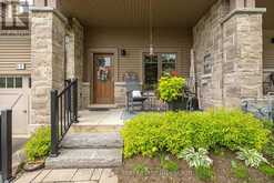 6 SERENITY PLACE CRESCENT | Huntsville Ontario | Slide Image Six