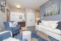 6 SERENITY PLACE CRESCENT | Huntsville Ontario | Slide Image Seven