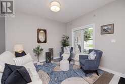 6 SERENITY PLACE CRESCENT | Huntsville Ontario | Slide Image Nine