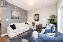 6 SERENITY PLACE CRESCENT | Huntsville Ontario | Slide Image Eight