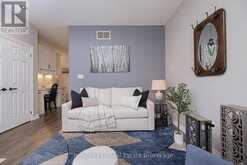 6 SERENITY PLACE CRESCENT | Huntsville Ontario | Slide Image Ten