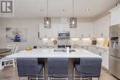 6 SERENITY PLACE CRESCENT | Huntsville Ontario | Slide Image Twelve