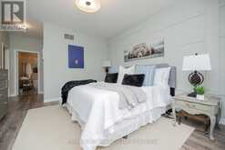 6 SERENITY PLACE CRESCENT | Huntsville Ontario | Slide Image Twenty-seven