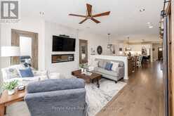 6 SERENITY PLACE CRESCENT | Huntsville Ontario | Slide Image Two