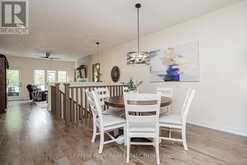 6 SERENITY PLACE CRESCENT | Huntsville Ontario | Slide Image Sixteen