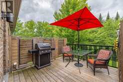6 SERENITY PLACE CRESCENT | Huntsville Ontario | Slide Image Twenty-three