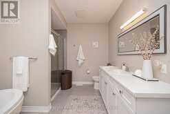 6 SERENITY PLACE CRESCENT | Huntsville Ontario | Slide Image Twenty-nine