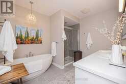 6 SERENITY PLACE CRESCENT | Huntsville Ontario | Slide Image Thirty-two
