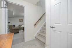 6 SERENITY PLACE CRESCENT | Huntsville Ontario | Slide Image Thirty-six