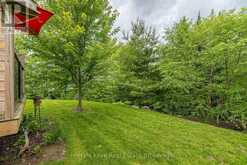 6 SERENITY PLACE CRESCENT | Huntsville Ontario | Slide Image Four