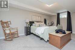 6 SERENITY PLACE CRESCENT | Huntsville Ontario | Slide Image Thirty-eight