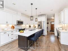 6 SERENITY PLACE CRESCENT Huntsville Ontario, P1H 0C4