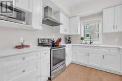 5 - 107 WESTRA DRIVE | Guelph Ontario | Slide Image Ten