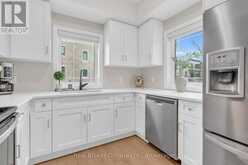 5 - 107 WESTRA DRIVE | Guelph Ontario | Slide Image Eleven