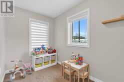 5 - 107 WESTRA DRIVE | Guelph Ontario | Slide Image Thirteen