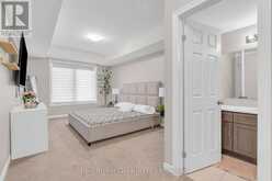 5 - 107 WESTRA DRIVE | Guelph Ontario | Slide Image Fifteen