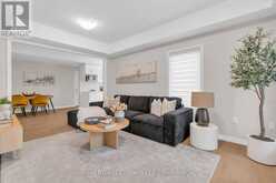 5 - 107 WESTRA DRIVE | Guelph Ontario | Slide Image One