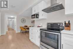 5 - 107 WESTRA DRIVE | Guelph Ontario | Slide Image Twelve