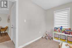 5 - 107 WESTRA DRIVE | Guelph Ontario | Slide Image Fourteen