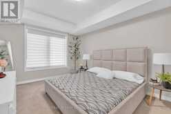 5 - 107 WESTRA DRIVE | Guelph Ontario | Slide Image Sixteen