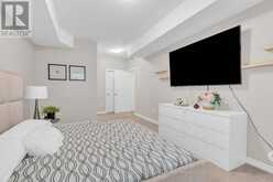 5 - 107 WESTRA DRIVE | Guelph Ontario | Slide Image Seventeen