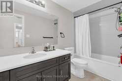 5 - 107 WESTRA DRIVE | Guelph Ontario | Slide Image Eighteen